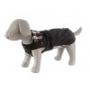 Zestaw wodoodporny Paris Trixie M 45cm