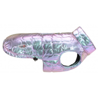 KURTKA PUCHOWA TOY S 33 cm