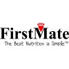 FirstMate Dog Pacific Ocean Fish Senior 2,3kg