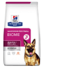 Hill's Canine PD GI Biome Dry 10kg NEW