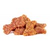 Kość Magnum Jagnięcina i Ryż 250g
