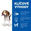 Opakowanie - Hill's Science Plan Puppy Mini & Small