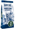 Happy Dog Profi Essential 23-11 Multi-Mix BALANCE 20 kg