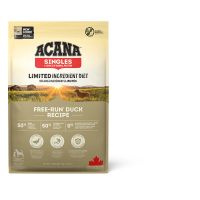 ACANA FREE-RUN DUCK 6 kg SINGLES