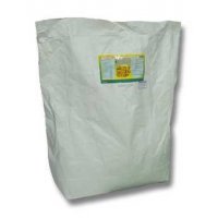 Kompozyt węglowy 25% plv sol 10kg
