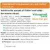Żel Bezopet 120g