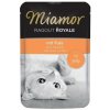 Miamor Cat Ragout kieszeń z indyka 100g