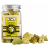 KIWI WALKER Snack FD Kiwi 40g