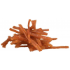 Premio CATNIP CHICKEN BITES 50g
