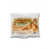 Grys wapienny Micros VPC plv 3kg