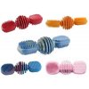 Zabawka dla psa Dental Vanilla Brush 12 cm SP