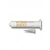 Pasta Lactiferm Vit 80ml