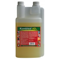 Kombisol AD3 1000ml