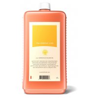 Essential Omega 3 Oil 1l