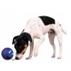 Trixie Snacks Ball Snacks 11cm (1szt)