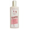Szampon Gottlieb z olejkiem z norek 300ml kat