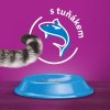Whiskas Dry z tuńczykiem 14kg
