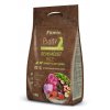 Fitmin Purity Dog Rice Semimoist Rabbit&Lamb 4kg