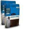 2x Acana Adult Dog Heritage 17kg