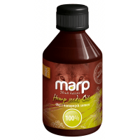Marp Holistic - Olej z nasion konopi 250ml