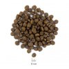Chicopee Classic Nature Mini Adult Lamb & Rice 15kg