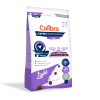 2x Calibra Dog EN Light NEW12 kg