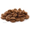 2x Brit Premium by Nature Light 15kg