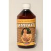 Amivit K królik 500ml