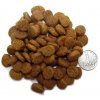 TASTE OF THE WILD Southwest Canyon Canine 5,6kg