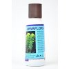 Akvaflor 180ml nawóz do roślin akwariowych
