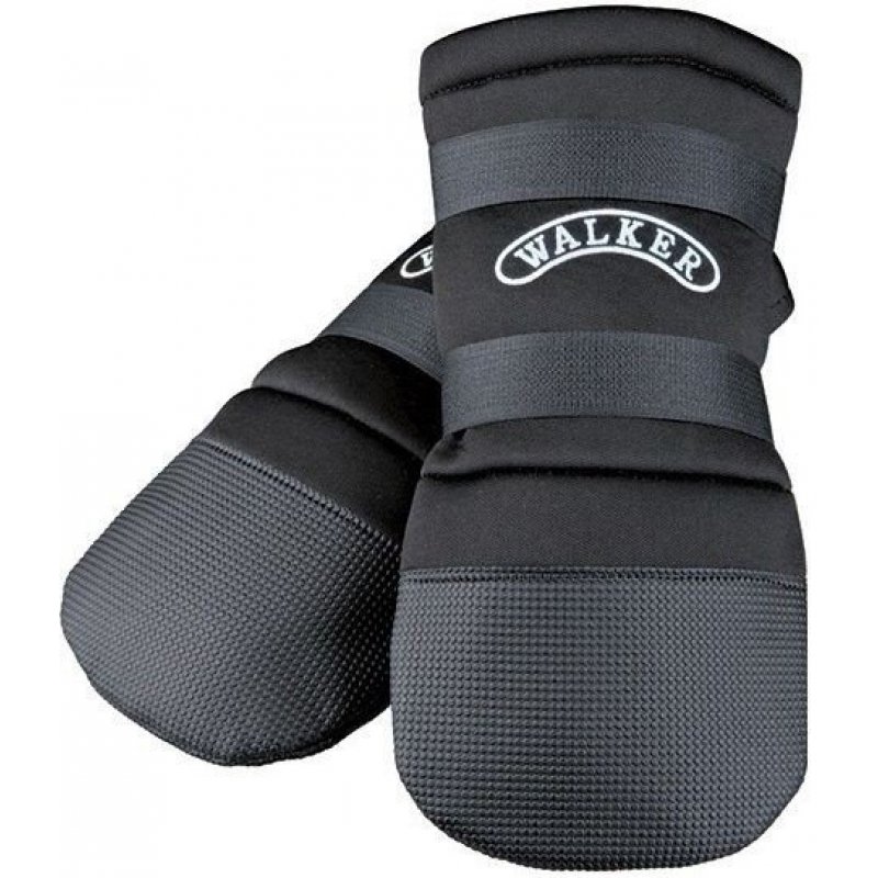 Buty neoprenowe 2szt XXXL-TRIXIE