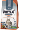 Happy Cat Supreme ADULT - Indoor Atlantik-Lachs 1,3 kg