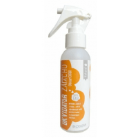Odourclean 100ml NATURALNY