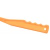 Zabawka dla psa miotacza 70 cm