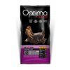 Optima Nova Dog Adult Mini 12kg
