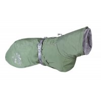 Kurtka Hurtta Extreme Warmer zielona 35