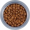 Royal Canin German Shepherd Adult 11kg