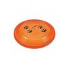 TRIXIE Latający spodek Dog Activity frisbee 23cm