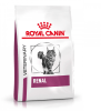 Royal Canin VHN Cat Renal 2kg