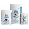 Brit Care Puppy Milk 1000g