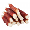 DENTAfun MINI Duck Chewing Sticks 120g