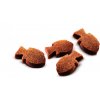 Carnilove Dog Semi Moist Snack Carp & Thyme 200g