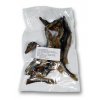 Ryba suszona Szprot 8-10cm 50g Trixie