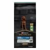 PRO PLAN LARGE PUPPY Athletic SENSITIVE DIGESTION jagnięcina 12 kg