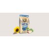 2x Happy Dog NaturCroq XXL 15kg