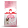 Royal Canin Mother & BabyCat 400g
