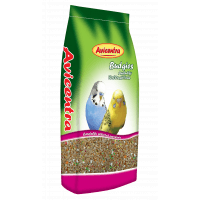 Avicentra Classic budgie 20kg