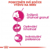 Royal Canin Exigent Savor 10kg
