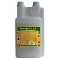 Kombisol SE 1000ml