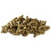 Brit Animals Rabbit Junior Complete 1,5 kg